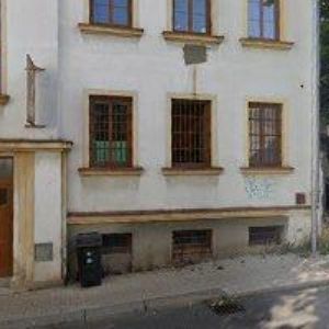 obrazek: avatar EKOINSTOP.CZ