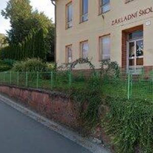 obrazek: avatar ZŠ A MŠ Korytná