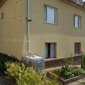 obrazek: avatar ZŠ Nezdenice