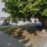 ZŠ A MŠ J.A. KOMENSKÉHO Nivnice