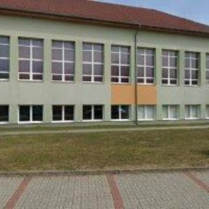 obrazek: avatar ZŠ A ZUŠ Strání