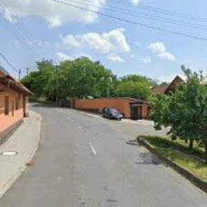 obrazek: avatar ZŠ A MŠ Kunovice