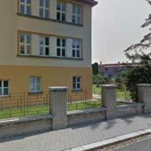 obrazek: avatar ZŠ Zámoraví