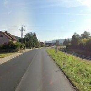 obrazek: avatar MŠ Huslenky