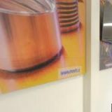 MESIT STŘEDNÍ ŠKOLA, o.p.s.