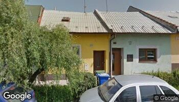 blog-img