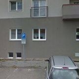 VAĎUROVÁ VLASTIMILA