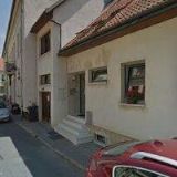 STODŮLKOVÁ DAGMAR Bc.