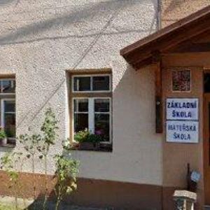 obrazek: avatar ZŠ Študlov