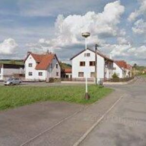 obrazek: avatar MŠ Ratiboř