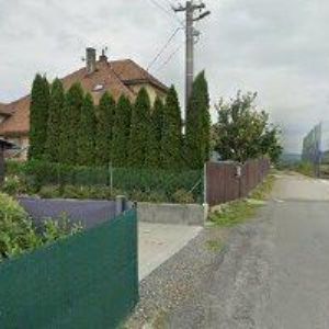 obrazek: avatar MŠ Hrobice