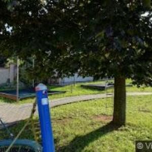 obrazek: avatar MŠ Dřínov