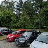 MASARYKOVO GYMNÁZIUM, SŠ ZDRAVOTNICKÁ A VOŠ ZDRAVOTNICKÁ Vsetín