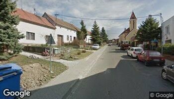 blog-img