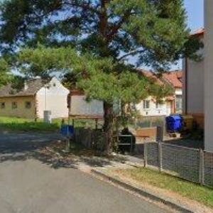 obrazek: avatar ZŠ A MŠ Uherský Brod-Havřice