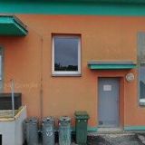 ZŠ A MŠ Vysoké Pole