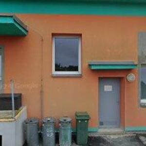 obrazek: avatar ZŠ A MŠ Vysoké Pole