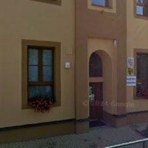 obrazek: avatar ZŠ A MŠ Kostelany