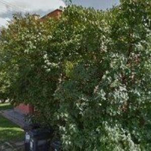 obrazek: avatar MŠ Slínová