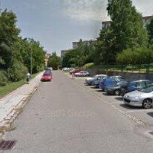 obrazek: avatar MŠ LUČNÍ Zlín