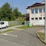 MŠ Zádveřice-Raková