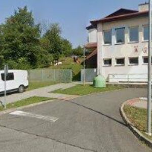 obrazek: avatar MŠ Zádveřice-Raková