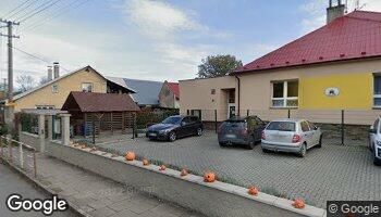 blog-img