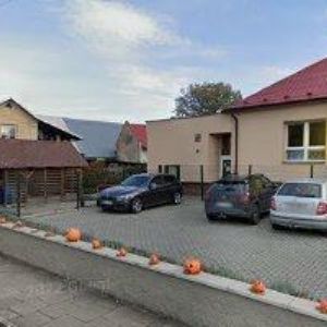 obrazek: avatar ZŠ A MŠ Choryně