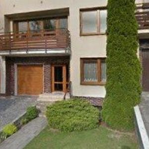 obrazek: avatar MŠ ŠTĚPÁN