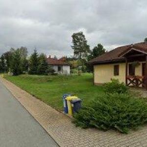 obrazek: avatar JERIE JIŘÍ-ZEMNÍ PRÁCE