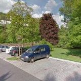 MŠ Vsetín, Kobzáňova