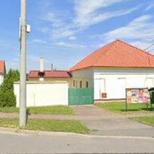 obrazek: avatar MŠ Střížovice