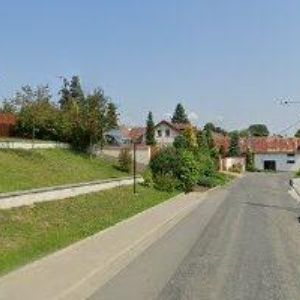 obrazek: avatar MŠ Lechotice