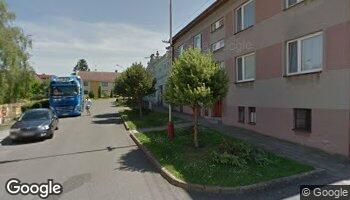 blog-img