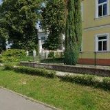 ZŠ A MŠ Žeranovice