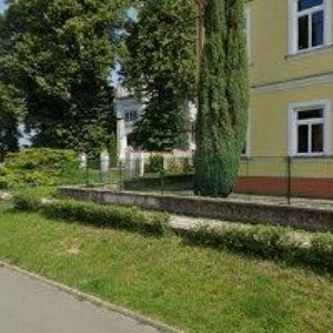 obrazek: avatar ZŠ A MŠ Žeranovice