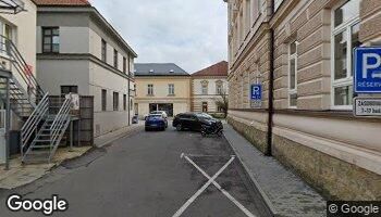 blog-img
