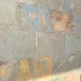 KIAORA JAZYKOVÉ CENTRUM s.r.o.