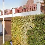 DOMÁCÍ-PEKÁRNA-SHOP.CZ