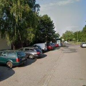 obrazek: avatar DĚTSKÝ DOMOV, MŠ, ZŠ A PRAKTICKÁ ŠKOLA Zlín