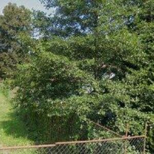 obrazek: avatar SOU A SPV STAVEBNÍ