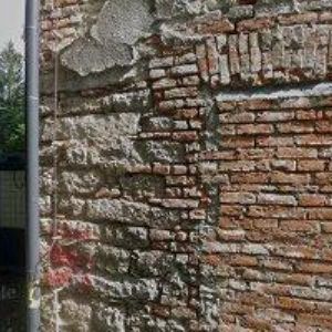 obrazek: avatar WAPITI, spol. s r.o.