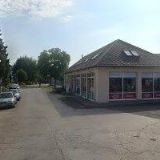 JAZYKOVÁ ŠKOLA B-WISE s.r.o.