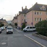 SLAVÍKOVÁ PETRA-PERFEKTNÍ ÚKLID