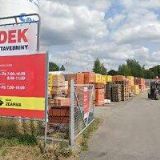 ZIKUDA-VODOHOSPODÁŘSKÉ STAVBY spol. s r.o.