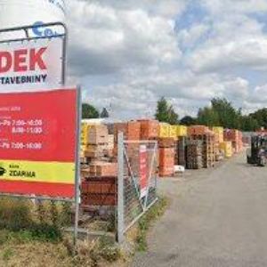 obrazek: avatar ZIKUDA-VODOHOSPODÁŘSKÉ STAVBY spol. s r.o.