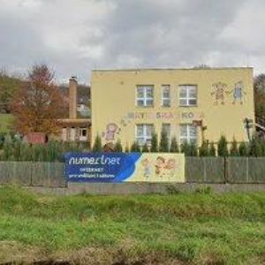 obrazek: avatar MŠ Růžďka