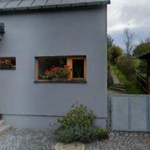 obrazek: avatar STŘECHY KODYM