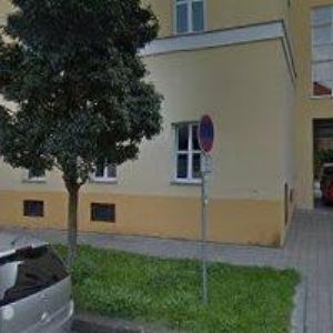 obrazek: avatar MŠ KAŠPÁREK