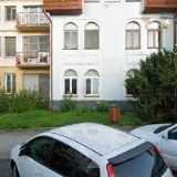 ZÁKLADNÍ UMĚLECKÁ ŠKOLA B-ART o.p.s.